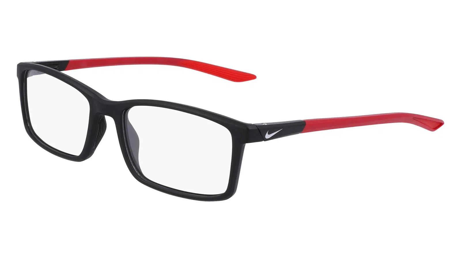 Nike 7287 N Eyeglasses - view 4